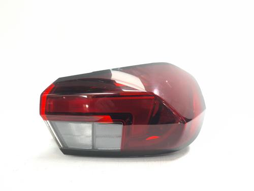 Right taillight OPEL CORSA F (P2JO) 1.2 (68) | BP29063044C35 - Image 3