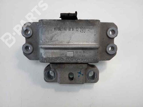 Used Engine mount Engine mount VW GOLF VI (5K1) 1.6 TDI (105 hp) 10272269 10272269