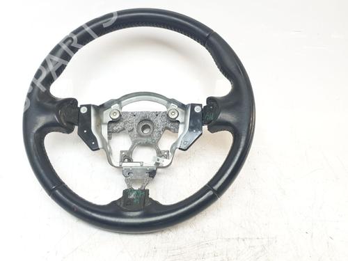 Used Steering wheel NISSAN JUKE (F15) [2010-2019]  22568410