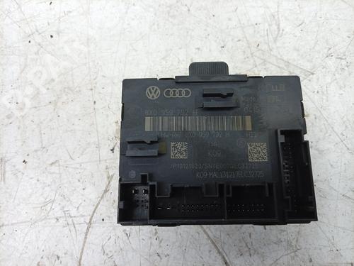 Used Electronic module Electronic module 38198792 38198792