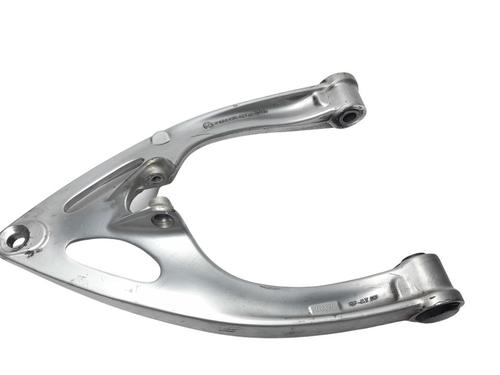 Used Left front suspension arm BMW MOTORCYCLES R 1200 R 1200 GS (R12) (98 hp) 25230095