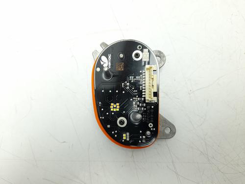 BP33856247M55 main image