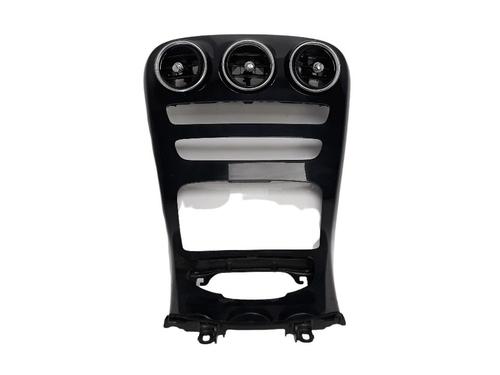 Used Air vent MERCEDES-BENZ C-CLASS (W205) C 220 BlueTEC / d (205.002, 205.004) (170 hp) 11664398