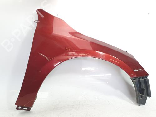 right-front-fenders-volvo-v60-i-155-2010-2011-2012-2013-2014-2015-2016-2017-2018-33469569 main image