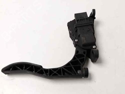 Used Pedal AUDI A6 C6 (4F2) 3.0 TDI quattro (233 hp) 6132607