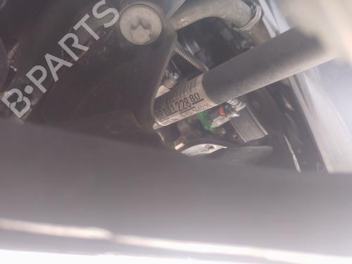 Used Right front driveshaft Right front driveshaft 38484739 38484739