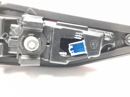 Right tailgate light AUDI A3 Sportback (8YA, 8YF)  | BP32343307C80  - Image 7