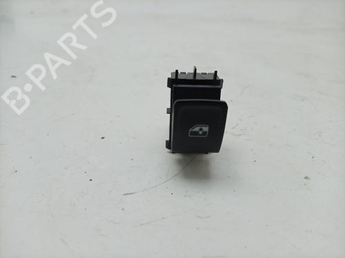 Used Right rear window switch Right rear window switch 33995306 33995306