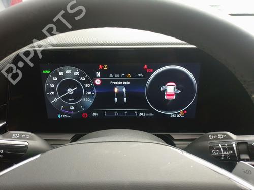 instrument-cluster-kia-niro-ii-sg2-2022-33965466 main image