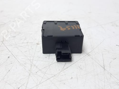 Switch PEUGEOT 2008 I (CU_)  | BP12349773I30 