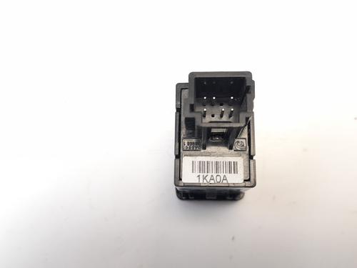 Switch NISSAN JUKE (F15) 1.5 dCi | BP8814211I30 