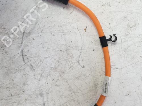 Kabel Kabel MERCEDES-BENZ CLA (C118) CLA 250 e (118.385) (218 hp) 35931964 35931964