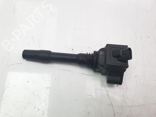 Ignition coil MINI MINI (F56) One | BP27479526M94  - Image 7