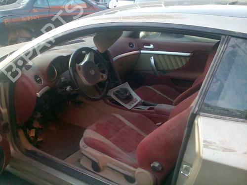 Gearbox ALFA ROMEO BRERA (939_) 2.4 JTDM 20V (939DXD1B, 939DXD12) | BP2563064M3 