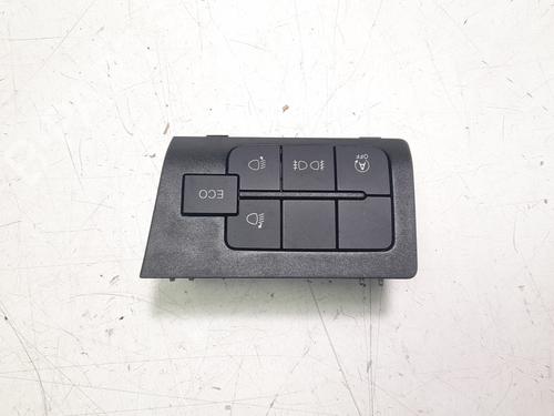 Mando CITROËN JUMPER II Van 2.2 BlueHDi 140 (140 hp) 32091222