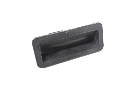 Used Tailgate handle Tailgate handle FORD FIESTA VI (CB1, CCN) 1.4 TDCi (70 hp) 7216868 7216868