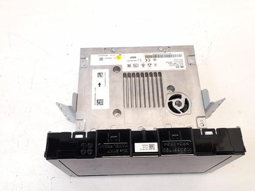 Electronic module KIA SPORTAGE IV (QL, QLE) 1.6 CRDi | BP8646730M83 
