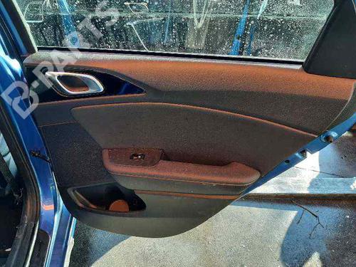 rear-right-lock-kia-ceed-cd-14-2018-8656734 main image