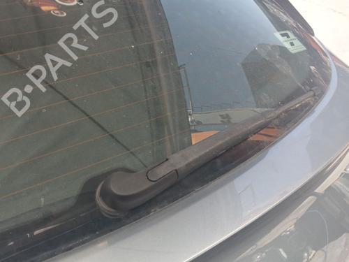 Viskermotor bagrude KIA XCEED (CD) [2019-2025]  27615043