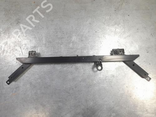 Crossmember VOLVO XC60 II (246) D4 Polestar | BP30149977C162