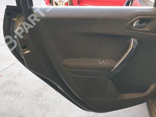 rear-left-window-mechanism-peugeot-2008-i-cu_-16-bluehdi-120-9816402380-2013-10734826 main image