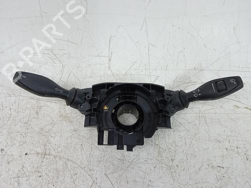 Used Switch Switch FORD TRANSIT COURIER B460 Box Body/MPV 1.5 EcoBlue (100 hp) 39962908 39962908