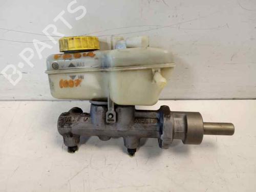 Used Brake master cylinder SKODA FABIA I (6Y2) [1999-2008]  5217598