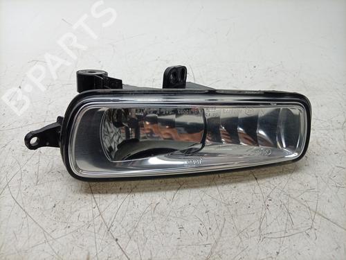 Used Left front fog light Left front fog light 37518885 37518885