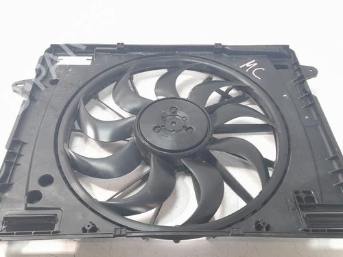 Kjølevifte elektrisk FORD KUGA III (DFK) [2019-2025]  28093150