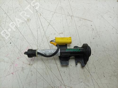 Used Electronic module Electronic module 38779612 38779612