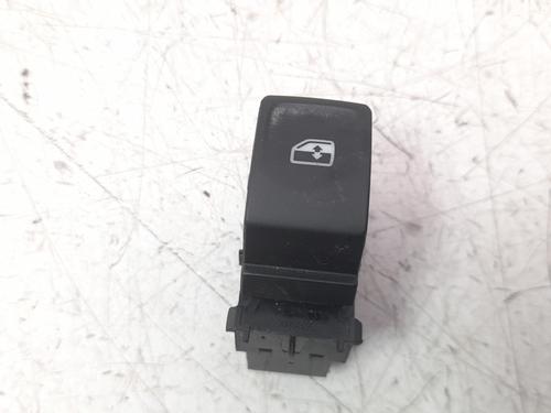 Venstre bak elrute bryter SEAT IBIZA V (KJ1, KJG) 1.0 (75 hp) 17520375
