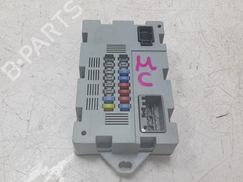 Used Fuse box Fuse box LAND ROVER DISCOVERY SPORT (L550) 2.0 D 4x4 (180 hp) 34235635 34235635