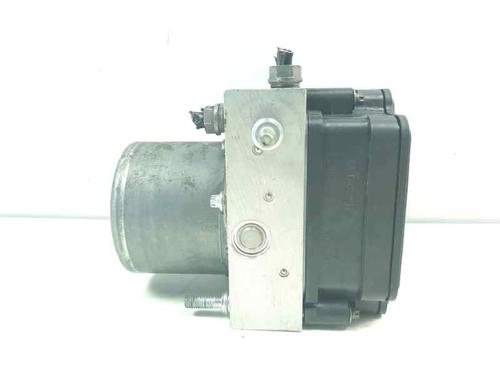 ABS pump VW POLO V (6R1, 6C1) 1.0 | BP4645099M43 