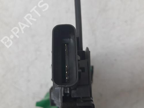 Front right lock HYUNDAI i30 (PDE, PD, PDEN) 2.0 N | BP29001092C97 - Image 3