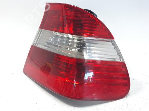 Right taillight BMW 3 (E46)  | BP15389735C35 