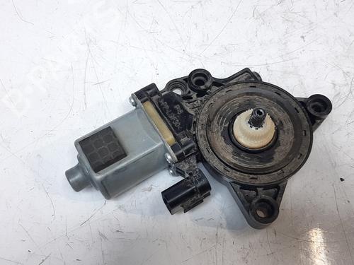 Right rear window motor HYUNDAI TUCSON (TL, TLE)  | BP16032519E22 