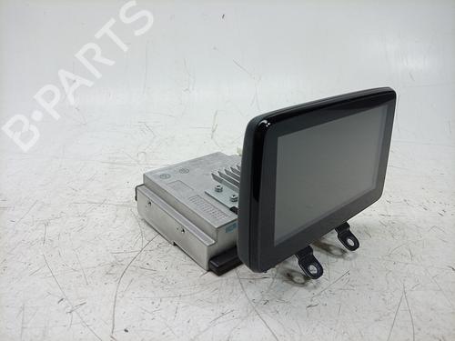 Used Display monitor Display monitor 39428509 39428509