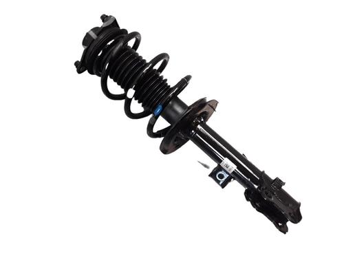 BP9286448M16 main image