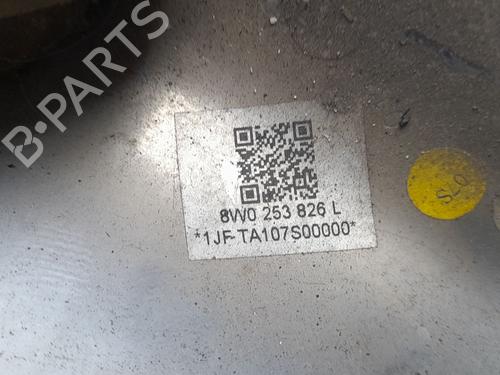 Andre AUDI A4 B9 (8W2, 8WC) 2.0 TDI | BP29450623O1 