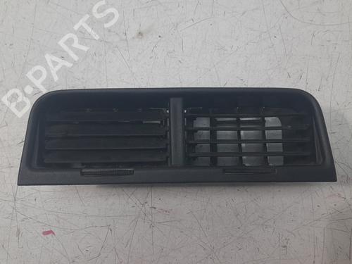 Rejilla aireadora SUZUKI VITARA Cabrio (ET, TA) 1.6 (SE416) (75 hp) 31757015