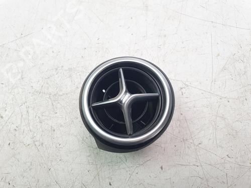 Air vent MERCEDES-BENZ B-CLASS Sports Tourer (W246, W242)  | BP29431369I21 