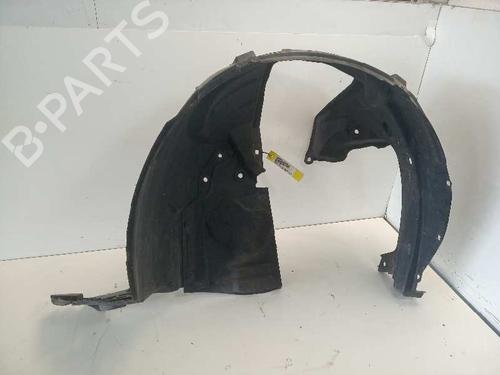 Used Wheel arch RENAULT KOLEOS I (HY_) [2008-2025]  14205073