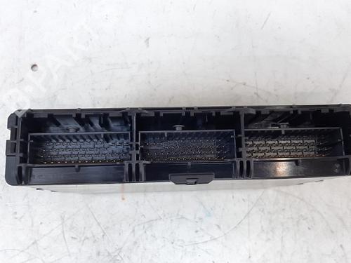 Module électronique TOYOTA COROLLA Saloon (_E21_) 1.8 VVTi Hybrid (ZWE211) | BP18829618M83 