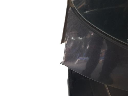 Tailgate PEUGEOT 508 SW I (8E_) 2.0 BlueHDi 150 | BP11358408C6 