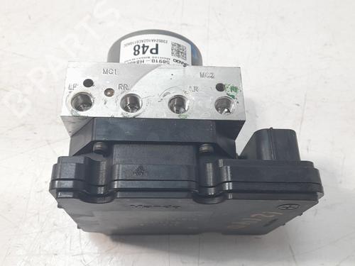 ABS pump KIA STONIC (YB) 1.2 CVVT | BP26556086M43 