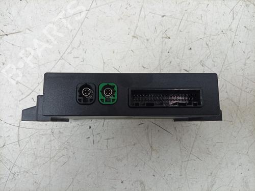 Electronic module NISSAN QASHQAI III (J12) 1.5 VC-T e-Power | BP40037312M83 - Image 2