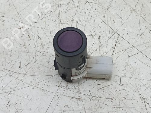 Used Electronic module Electronic module 39592620 39592620