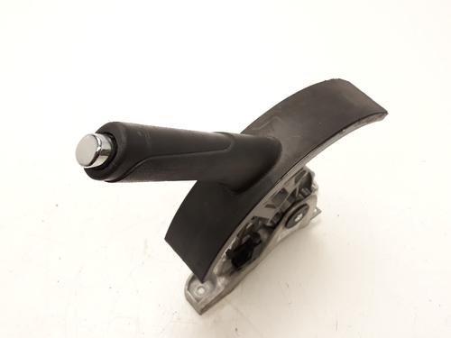 Hand brake SEAT ALTEA (5P1)  | BP8781918I18 