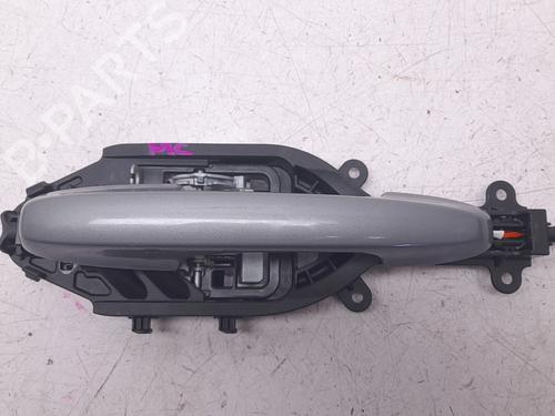 front-right-exterior-door-handle-ford-kuga-iii-dfk-2019-34004755 main image