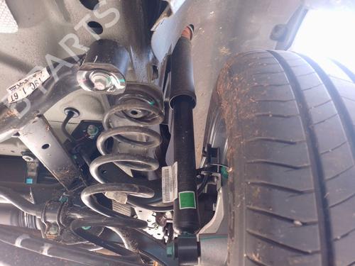 Used Right rear shock absorber Right rear shock absorber OMODA 5 E5 (T19CEV) (204 hp) 34448894 34448894